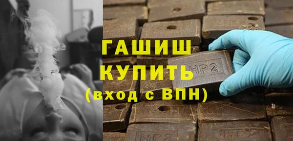 ПСИЛОЦИБИНОВЫЕ ГРИБЫ Горняк