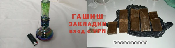 ПСИЛОЦИБИНОВЫЕ ГРИБЫ Горняк