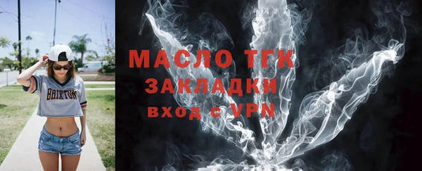 ПСИЛОЦИБИНОВЫЕ ГРИБЫ Горняк